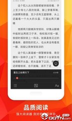 亚-博网页版登入页面